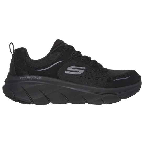 Skechers D'Lux Walker 2.0 - Daisy Doll Skechers D'Lux Walker 2.0 - Daisy Doll